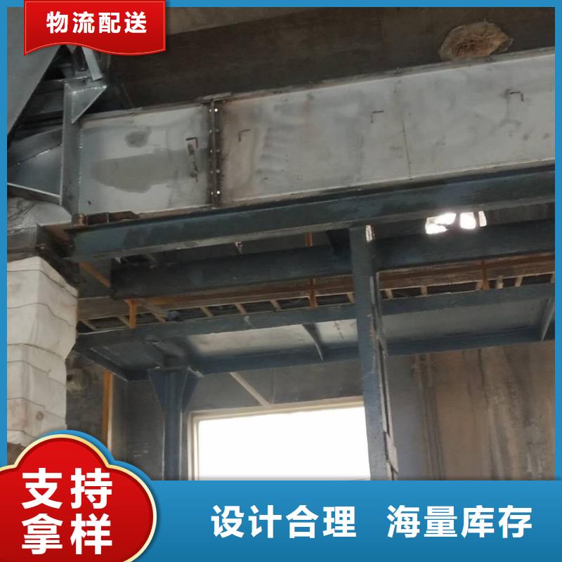 双链刮板输送机价格量大从优