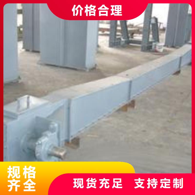 刮板输送机电机价格发货快
