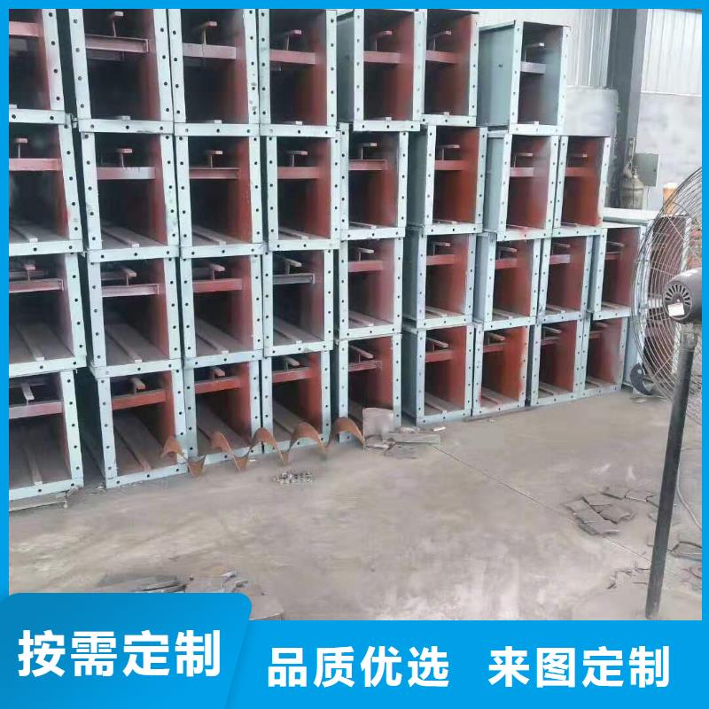 链刮板输送机价格批发价格