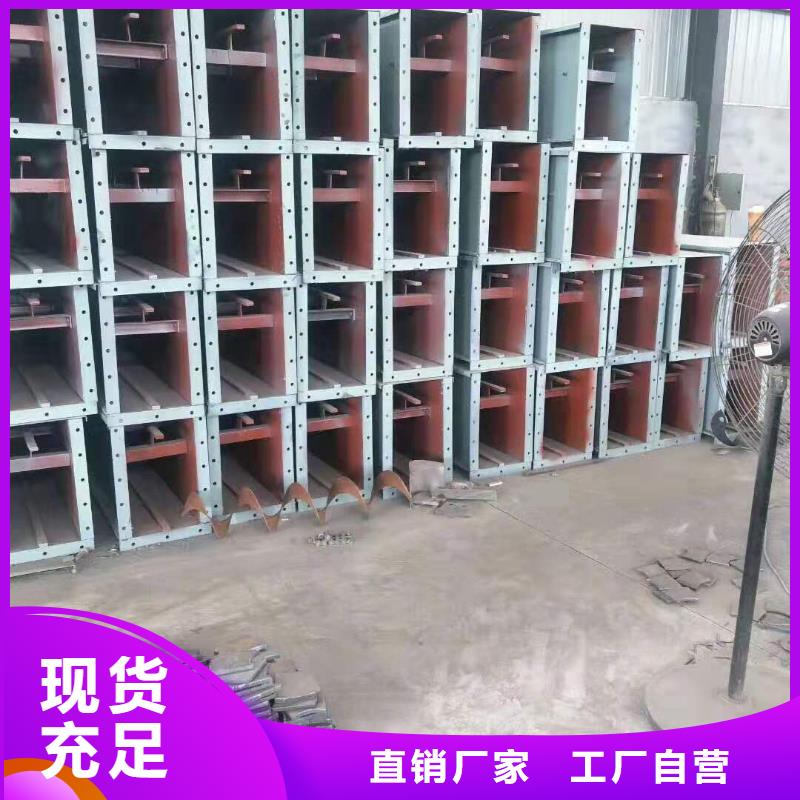 铸石刮板输送机价格货真价实琼海市