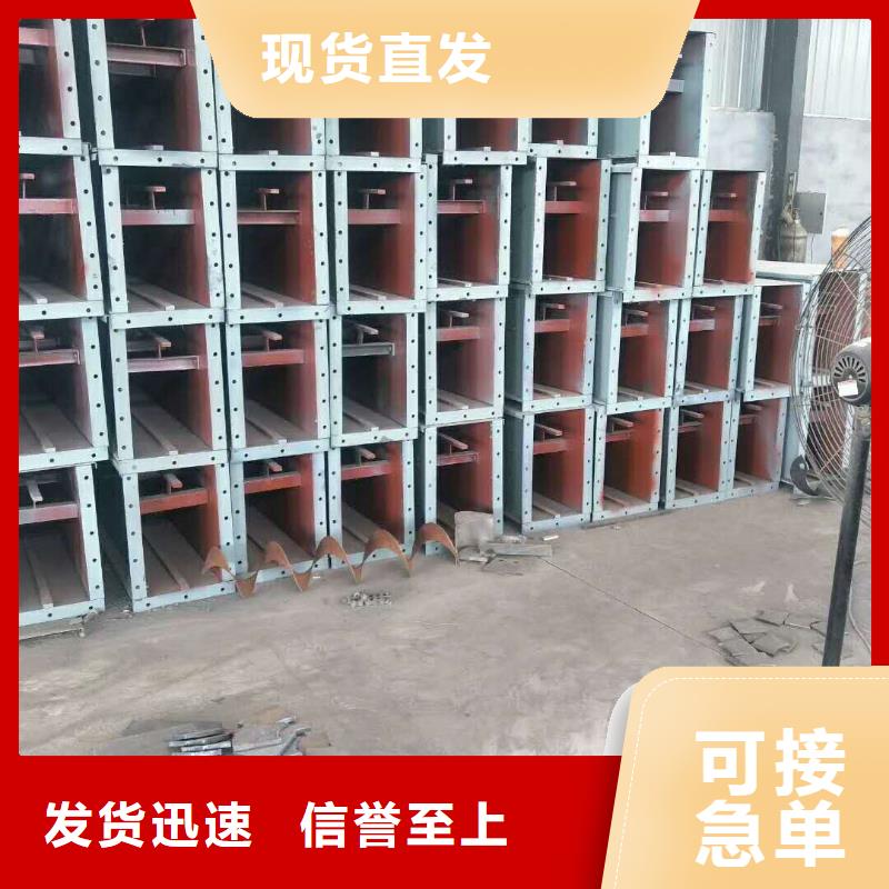 刮板输送设备价格厂家