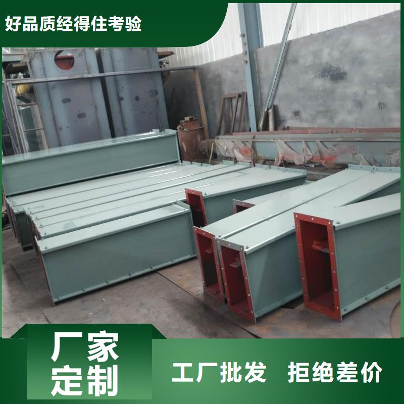 刮板输送机粉尘加湿搅拌机老品牌厂家
