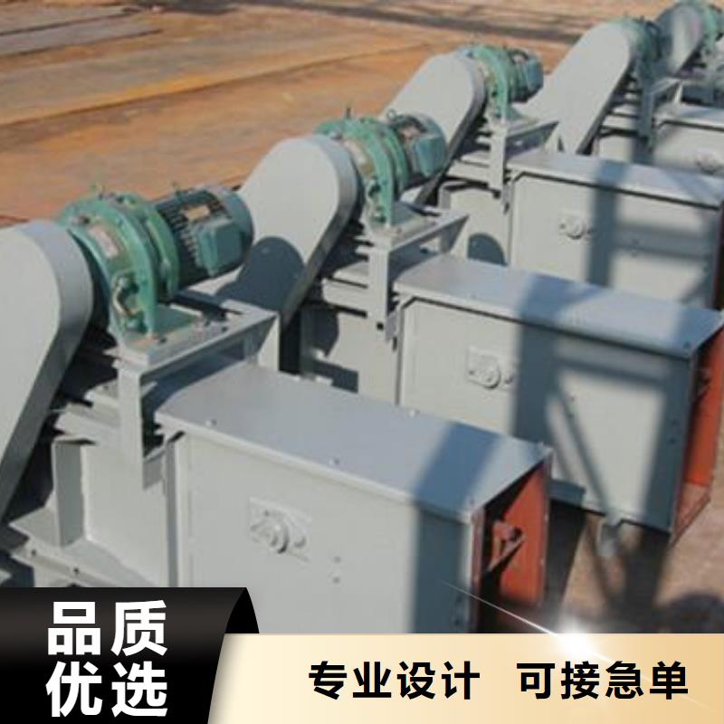 铸石刮板输送机价格货真价实琼海市
