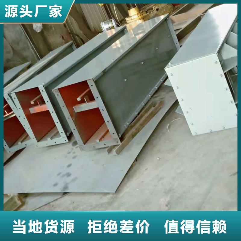 铸石刮板输送机价格型号全