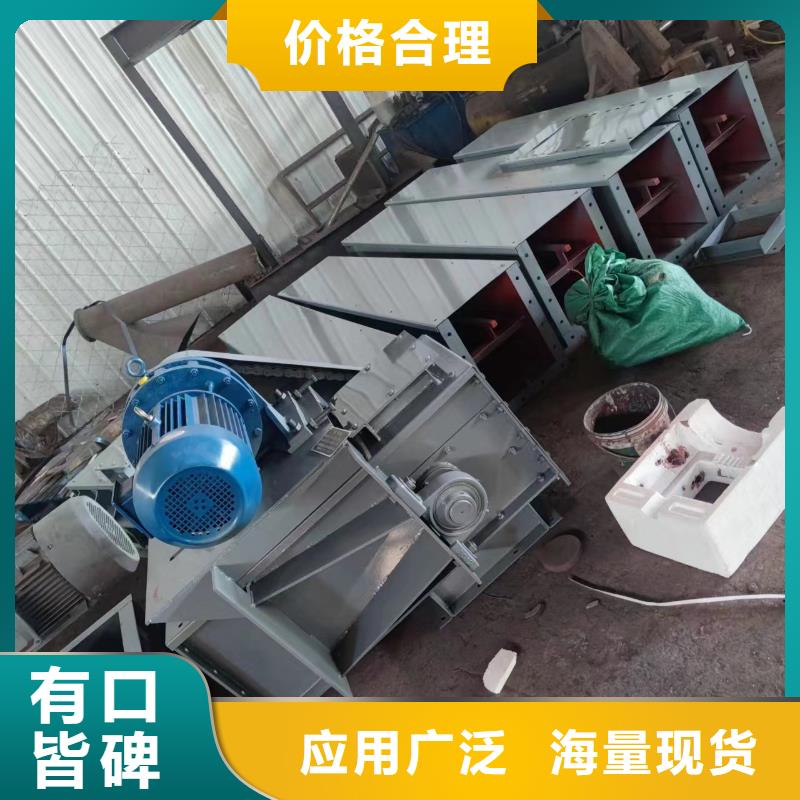 输送机输送机价格批发价