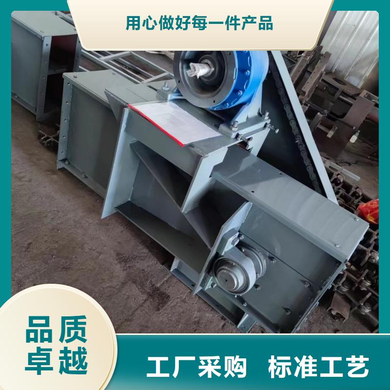 fu270刮板输送机价格来图定制