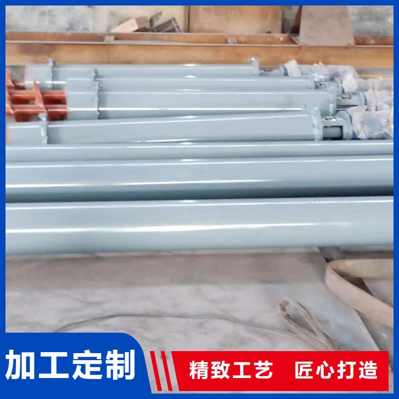 fu刮板输送机价格厂家直销