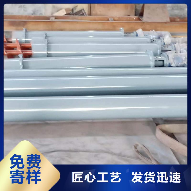 链板输送机直供厂家