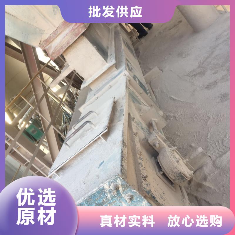 水平式输送机厂家供应