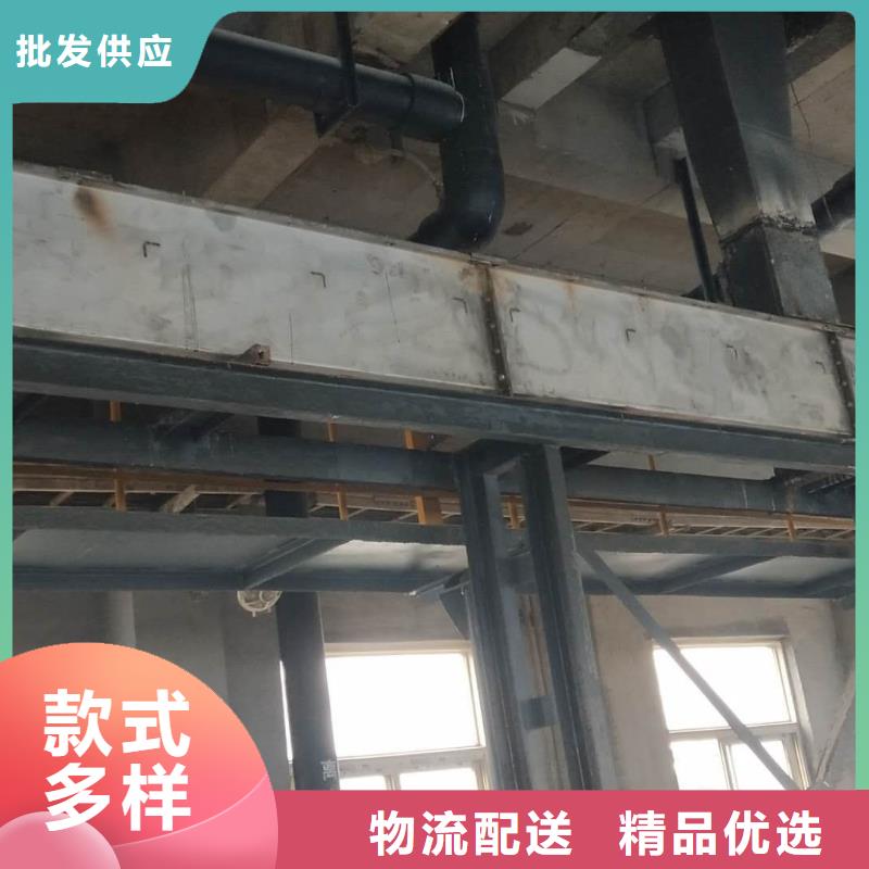 链条刮板输送机在线报价