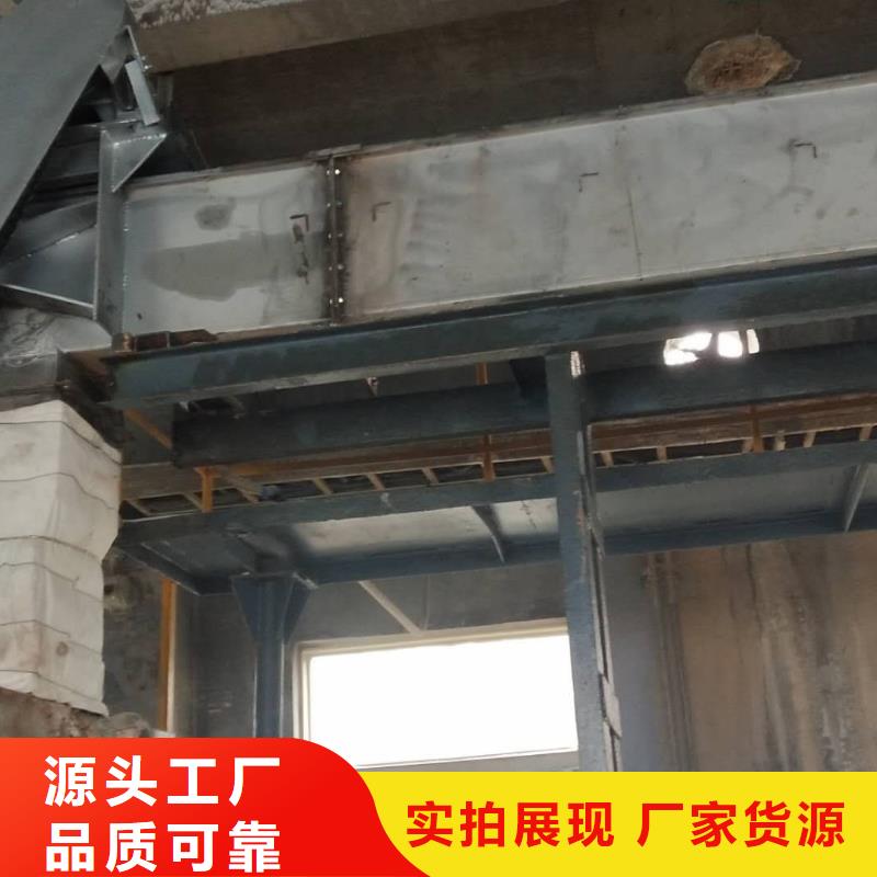 刮板输送机电机价格发货快