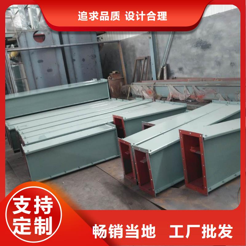 埋刮板式输送机价格放心购买