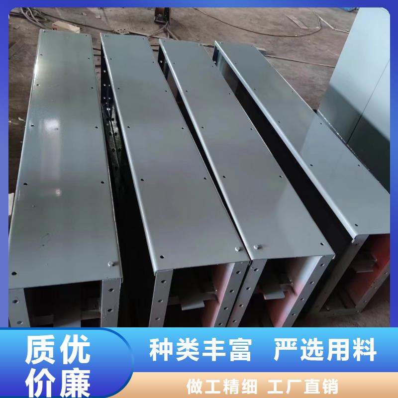 水平刮板输送机价格采购价格