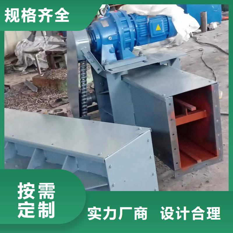刮板输送机电机价格发货及时