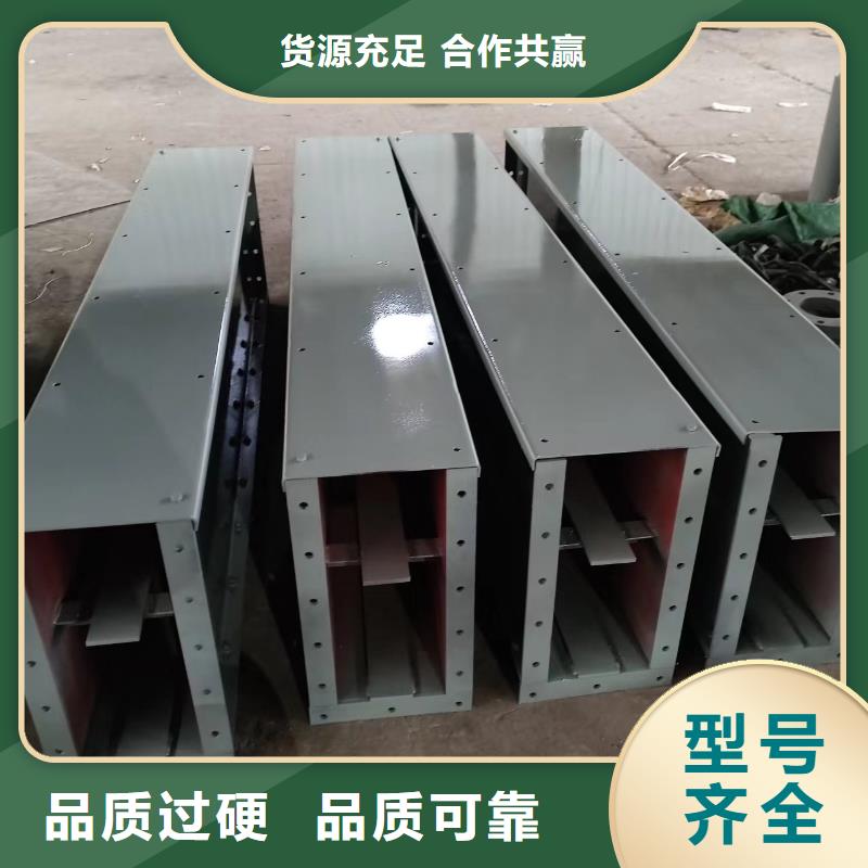 刮板式输送机价格实力雄厚
