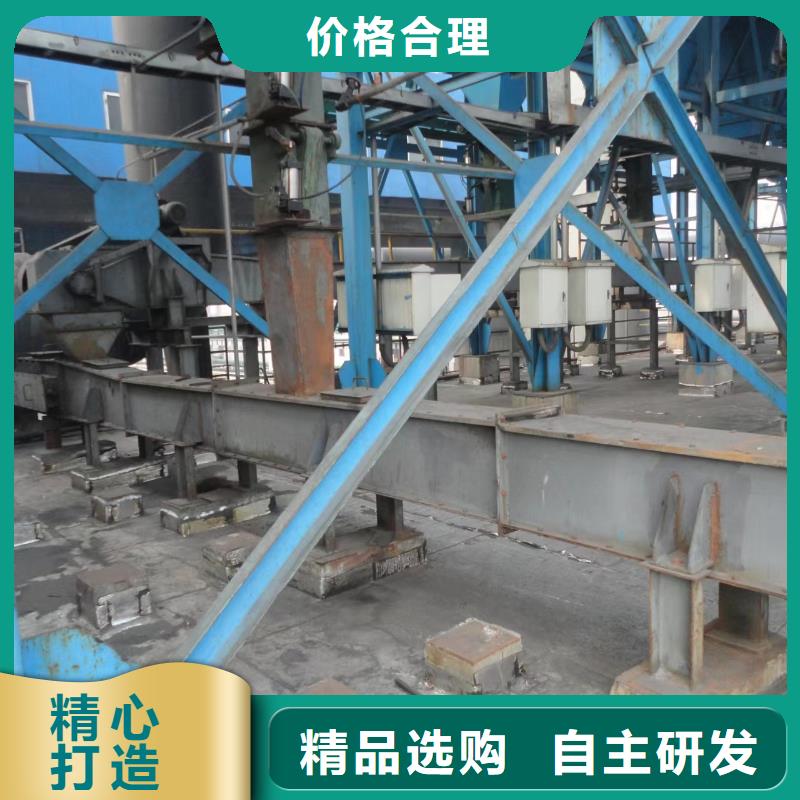 刮板输送机,震动给料机经验丰富质量放心