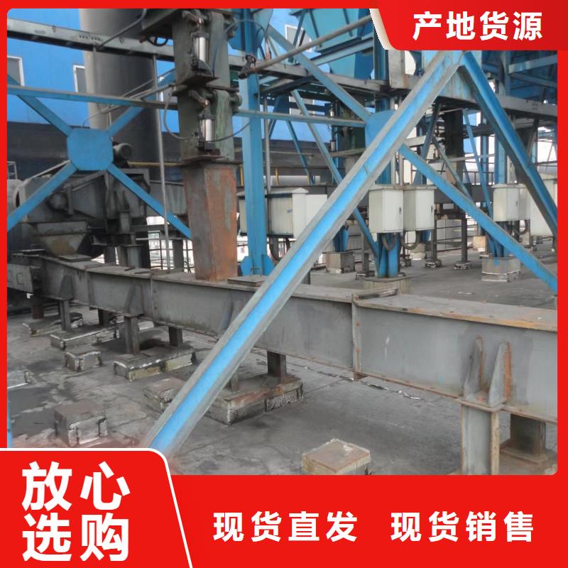 输送机输送机价格种类齐全
