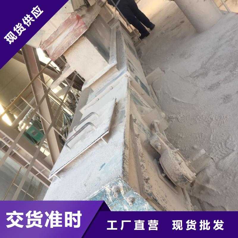 输送机输送机价格种类齐全