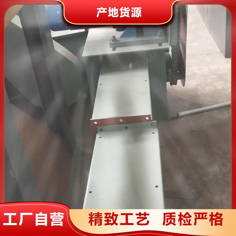 输送机输送机安装