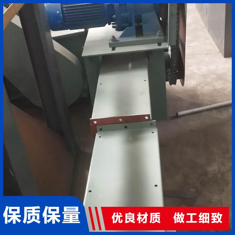 刮板输送机通风蝶阀市场报价