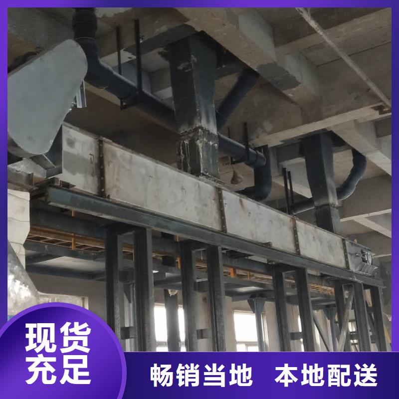 输送机输送机价格批发价