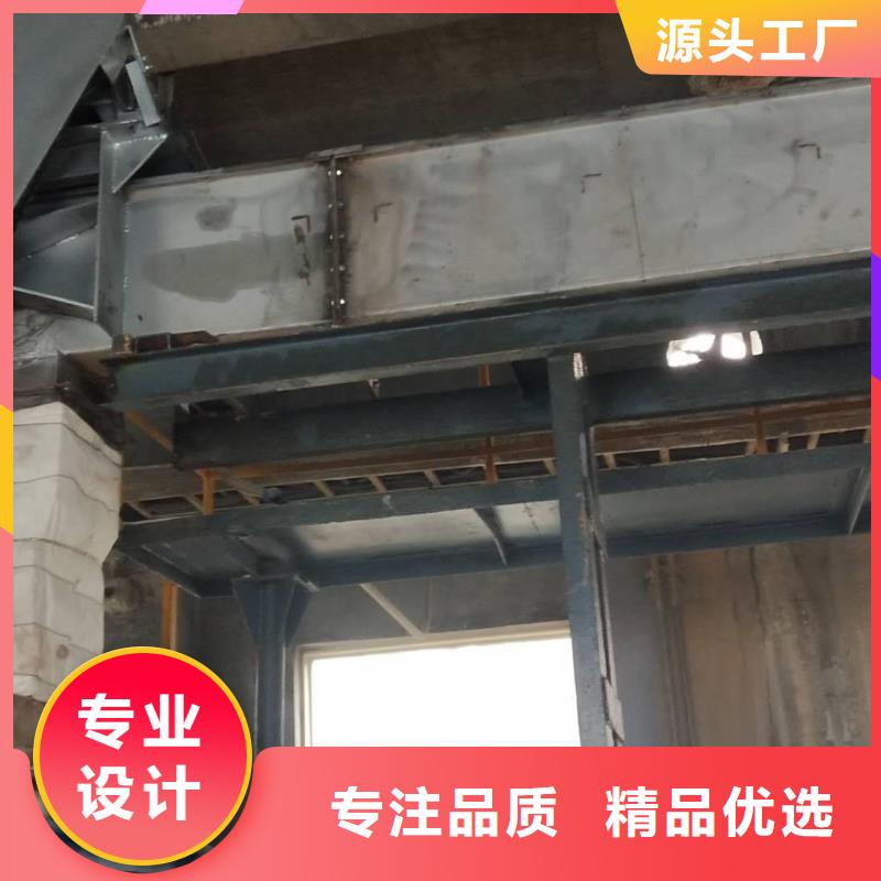 刮板输送机,震动给料机经验丰富质量放心