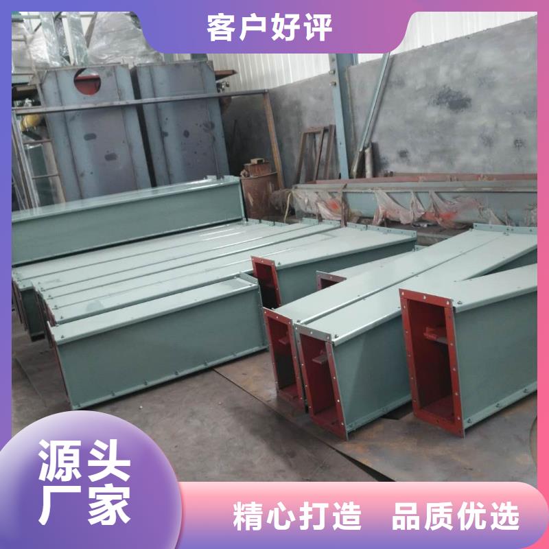 刮板输送机斗式机丰富的行业经验