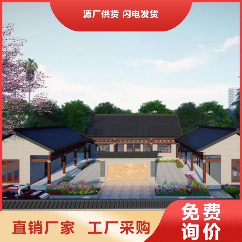 轻钢别墅厂家十大排名联系方式销售轻钢龙骨房屋建造