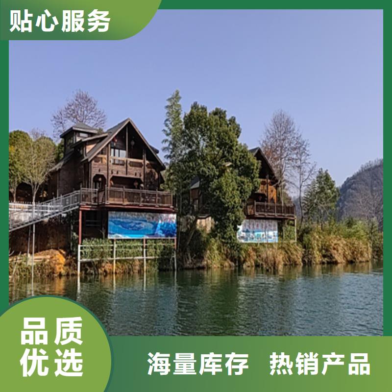 农村建轻钢别墅的缺点在哪