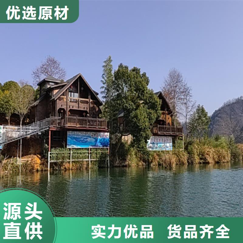 弋江轻钢龙骨的缺点在哪】