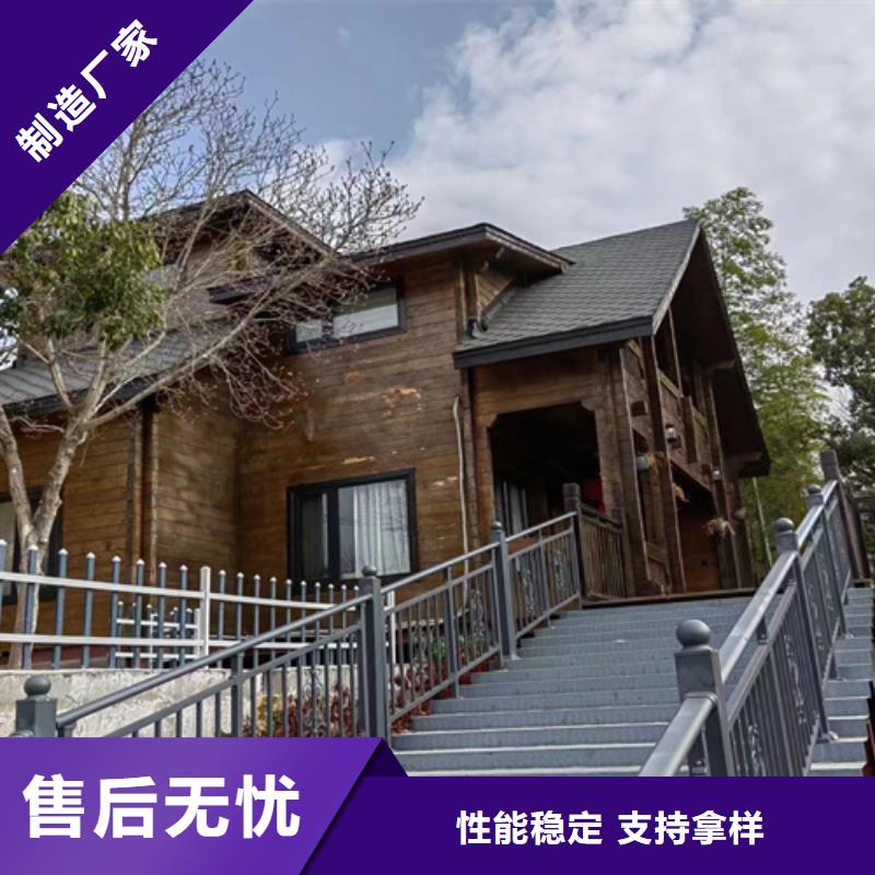 轻钢别墅100平米要多少钱质量可靠轻钢成品移动房
