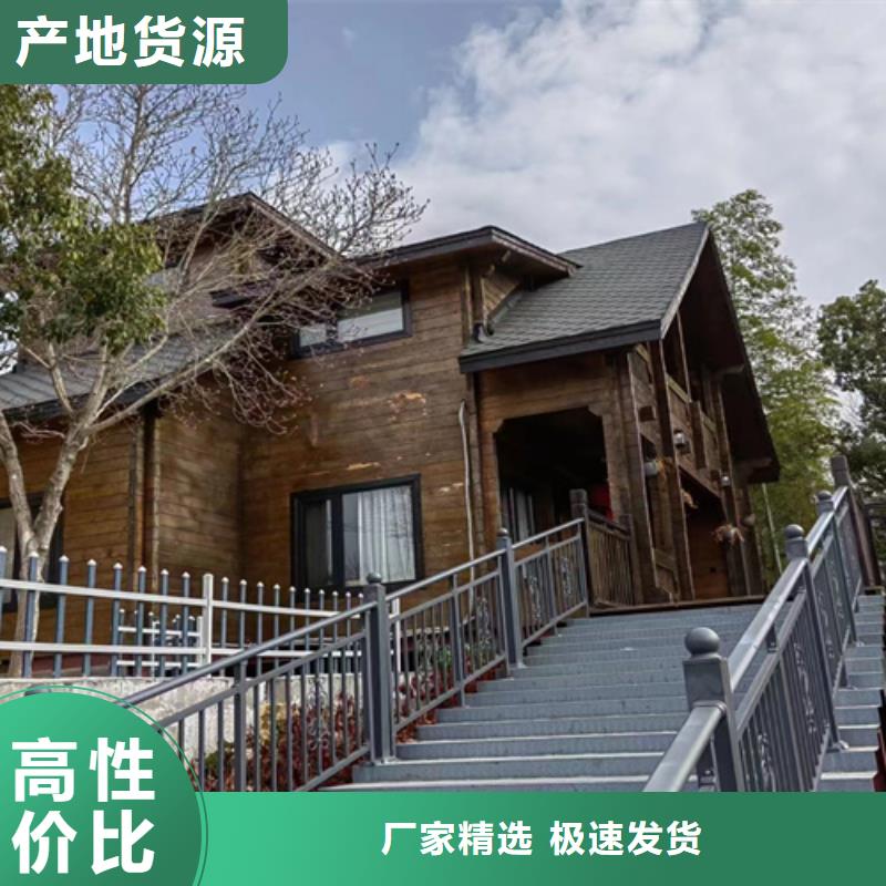 轻钢别墅120平米多少钱设计龙骨钢结构房屋工程
