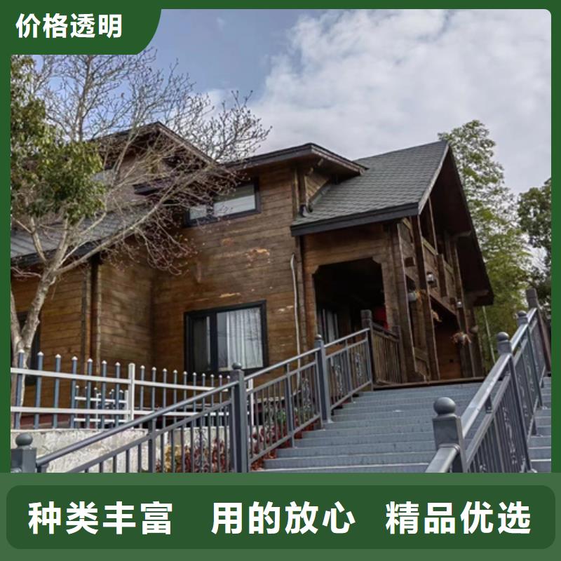 轻钢结构农村自建房多少钱一方价格实惠款式多样