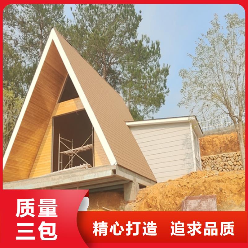 濉溪轻钢房屋多少钱？