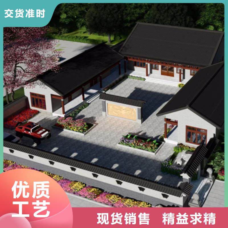 轻钢别墅100平米要多少钱价格公道欢迎来厂采参观考察