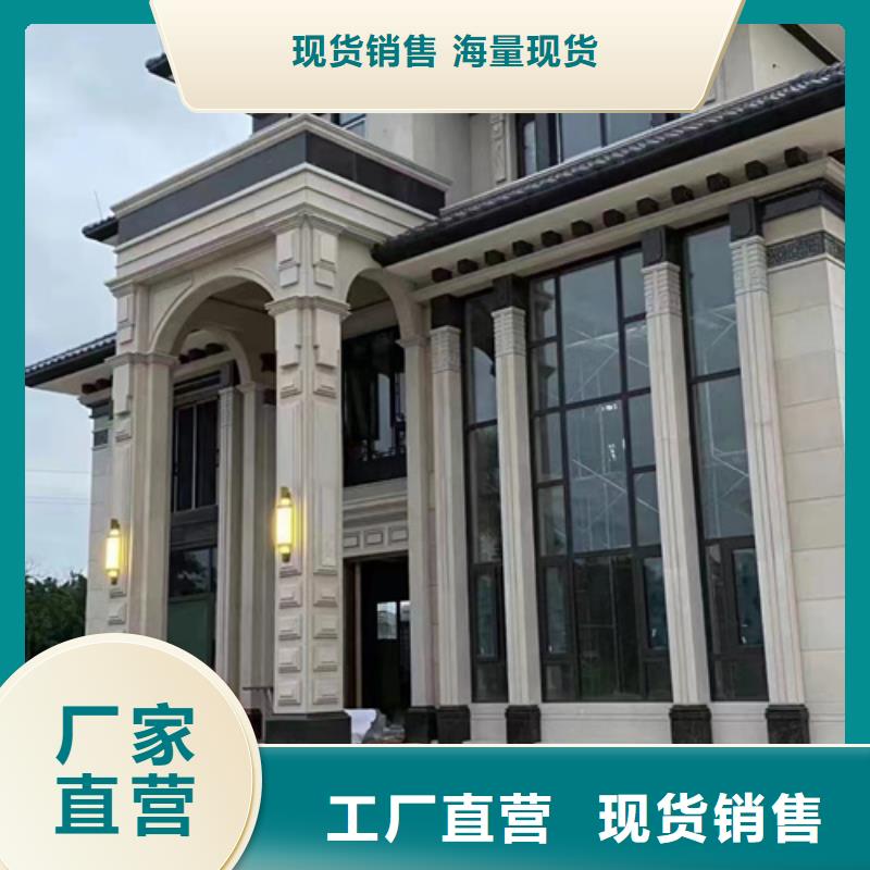 农村自建轻钢别墅入住啥感受？