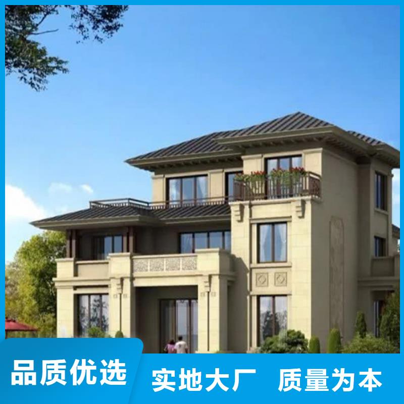 大观轻钢龙骨厂家