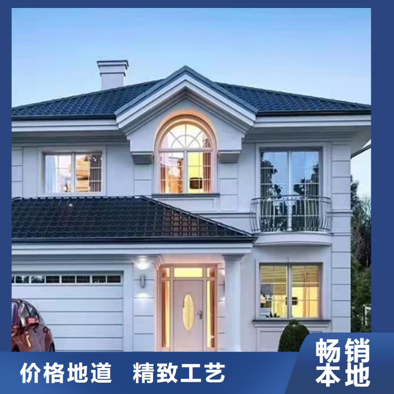 太和别墅多少钱？