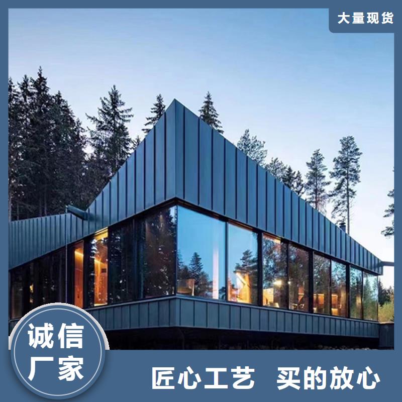 轻钢别墅二层10万欢迎来电供应价格