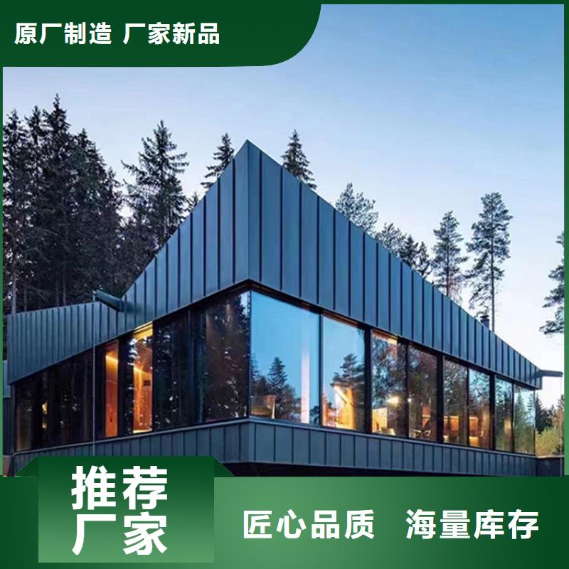 界首市别墅图片