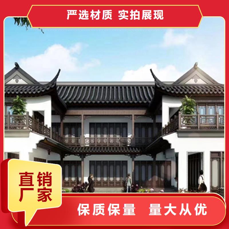 轻钢别墅100平米要多少钱品质放心轻钢龙骨办公楼