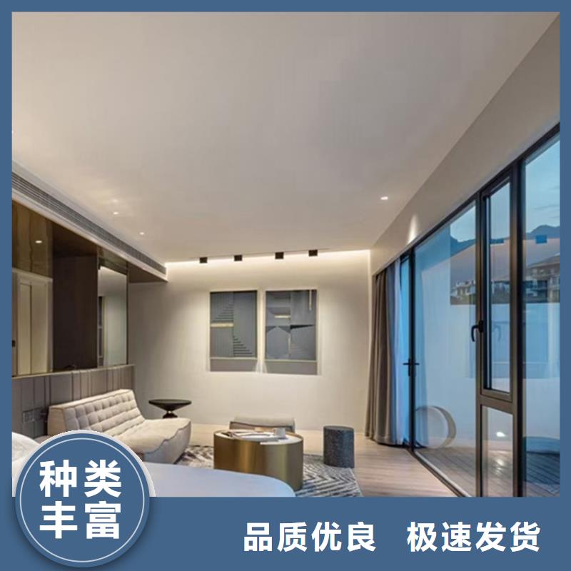 农村自建房二层设计图及效果图农村轻钢自建房别墅2025新款风格