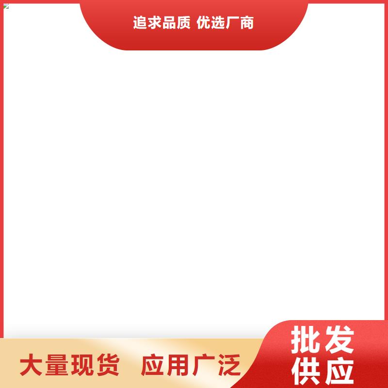 轻钢别墅的使用寿命有多长解决方案轻钢装配式建筑别墅房