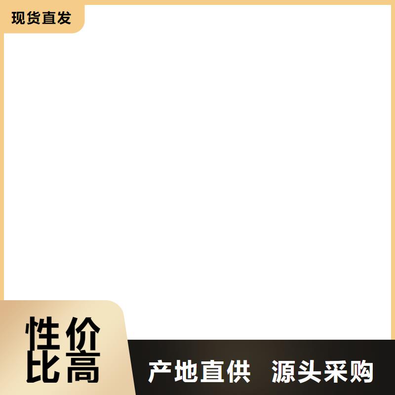 轻钢别墅价格性价比高轻钢宿舍房屋建造