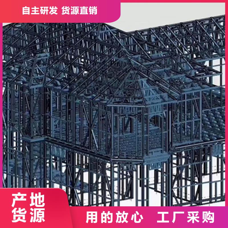 自建房效果图优惠多性价比高
