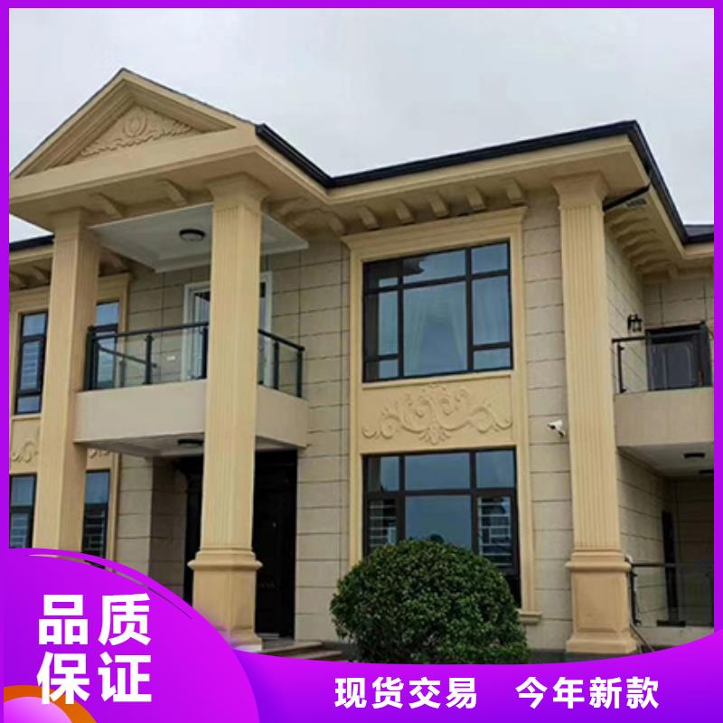 大观轻钢龙骨厂家