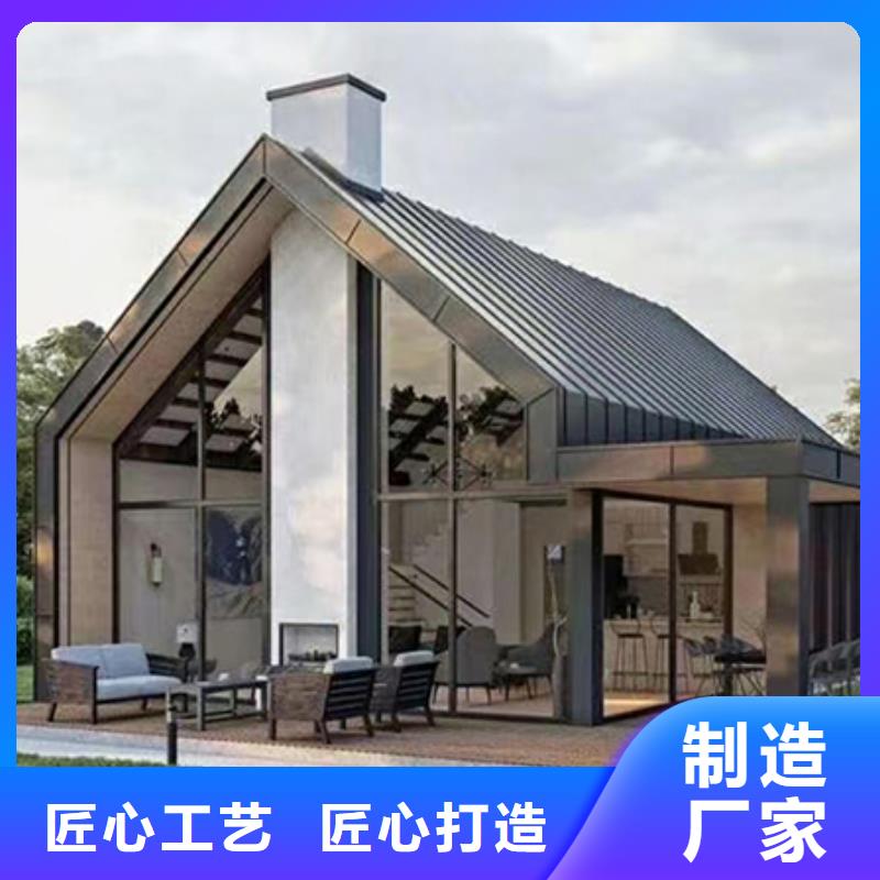 临泉轻钢房子后期维修麻烦吗