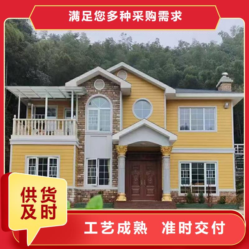 宜秀别墅到底怎么样