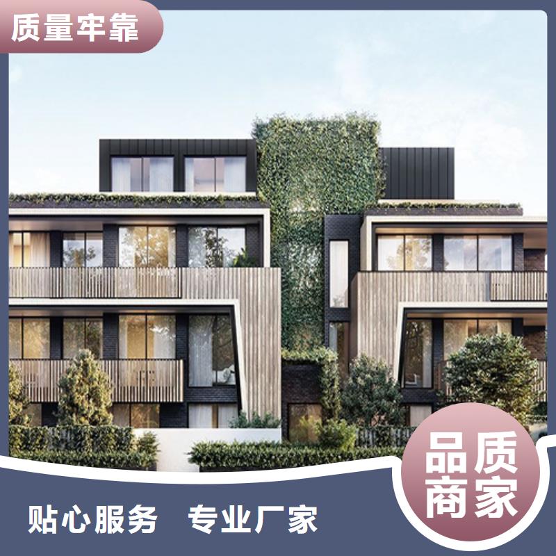 15万二层轻钢别墅图片欢迎订购轻钢宿舍房屋
