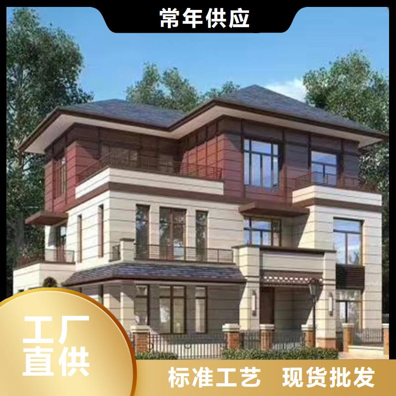 轻钢别墅多少钱一平方解决方案轻钢装配式建筑别墅房